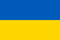Флаг (Украина)
